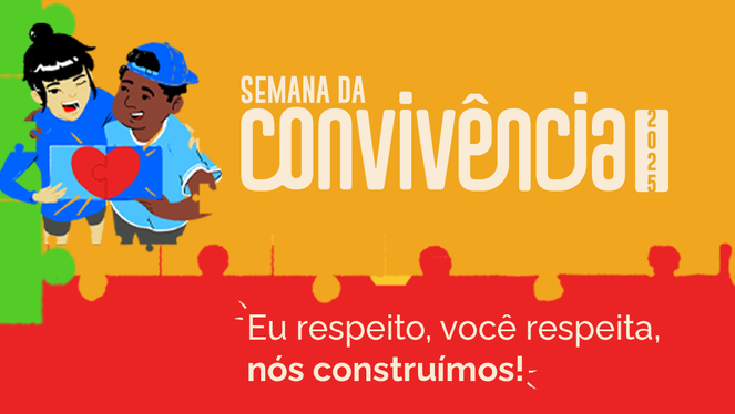 Webinário discutirá adolescências no mundo digital
