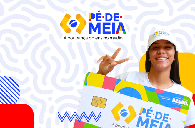 Prouni 2025: resultado da lista de espera é divulgado
