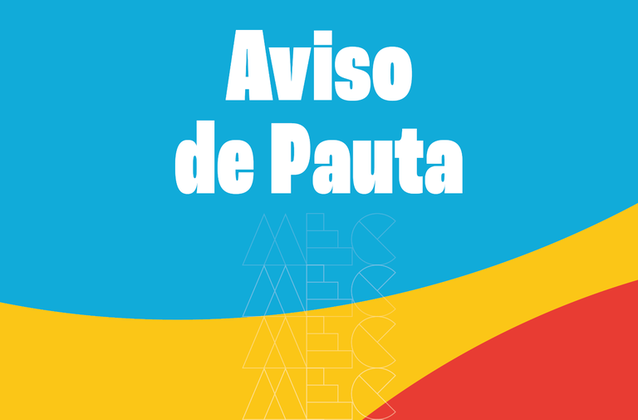 Ações do MEC buscam a inclusão dos estudantes autistas