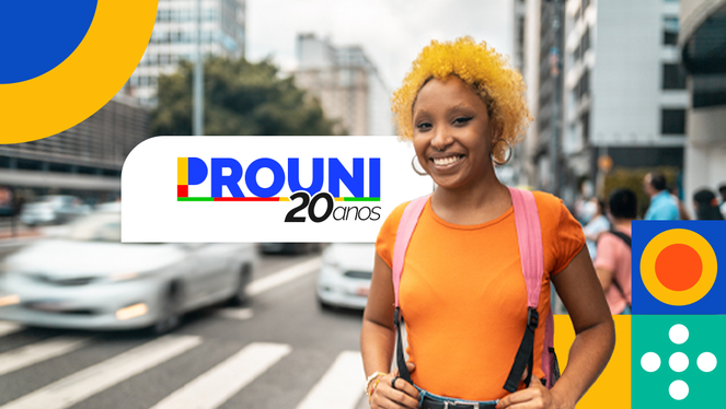 MEC promove Semana da Convivência Escolar pelo Brasil